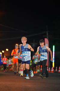 BIB: 
                            <button type="button" onclick="openModal(23285757)" class="btn btn-primary btn-sm float-right btn-popup" data-toggle="modal" data-target=".modal-high-quality">
                        <i class="fas fa-shopping-cart"></i> Add to Cart
                    </button>
                                            <button type="button" onclick="isThisMe(23285757, true)" class="btn btn-success btn-sm float-right btn-popup btn-isme hidden" data-toggle="tooltip" data-placement="bottom" title="นี่คือรูปของคุณใช่ไหม คลิกที่นี่เพื่อเอาเข้าอัลบั้ม">
                        <i class="fas fa-plus"></i> Add to album
                    </button>
                    <button type="button" onclick="isThisMe(23285757, false)" class="btn btn-warning btn-sm float-right btn-popup btn-isnotme hidden">
                        <i class="fas fa-ban"></i> Remove from album
                    </button>